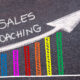 Coaching Sales