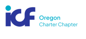ICF Oregon