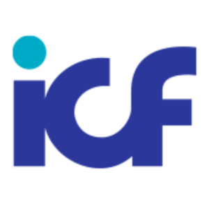 The Oregon Charter Chapter of ICF
